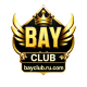 bayclubrucom