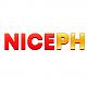 nicephfyi