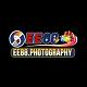 ee88photogra