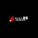 daga88asia