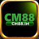 cm88im