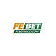 febet88co