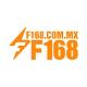 f168commx