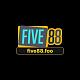five88footon