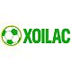 xoilac8com