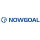 nowgoalsoci