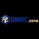 gmnczone