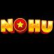 nohu90scom