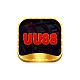 Uu88enterpri