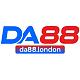 dalondontop