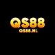 Qs88nl