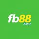 fb88farm2
