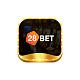 28Betvipnet
