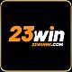 23winnkcom
