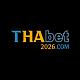 thabetrodeo