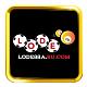 lode88arucom