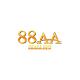 88aaared