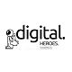 digitalhero