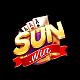sunwin99znet