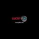 lucky88vnfit