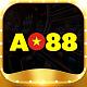 ao88hacom