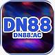 dn88ac