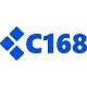 c168guide