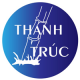 thanhtrucm