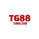 Tg88czcom