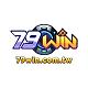 79wincomtw