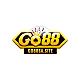 go88sasite1