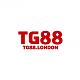 Tg88london