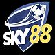 sky88casa