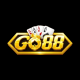 go88compute
