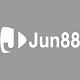 jun88build