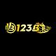 123bcomvc
