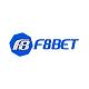 f8betpoker