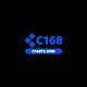 c168t2org