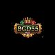 bgd55cocom
