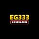 eg333scom