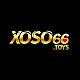 xoso66toys