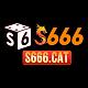 s666cat