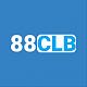 88clbxjpnet