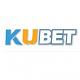 kubet88thaiu