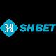 shbettrainin
