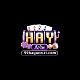99haywinitco