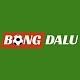 bongdalumenu