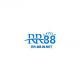 Rr88innet1