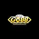 go88club4co