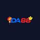 Da88aicom